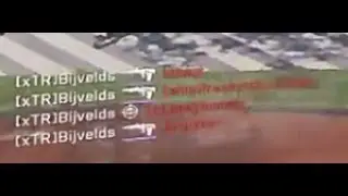 QUAD FEED (Infinite Warfare Quad Feed with every gun)