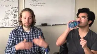 Interview: Wink Health, Sleep Apnea, and drchrono // drchrono API