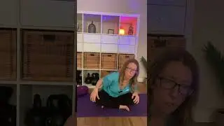 Winter Solstice - Breathwork, Chill Yoga and Relaxation Session 