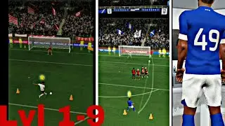 Score Hero 23 First Gameplay | Lvl 1-9 ( Online Business, Economics, Affiliate Marketing)
