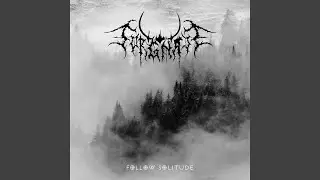 Ravens Will Feast (On the Flesh of Mankind)