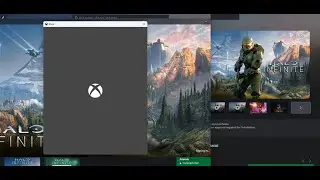 Fix Halo Infinite Xbox Live Login Error We Couldn't Sign You In To Xbox Live Windows PC