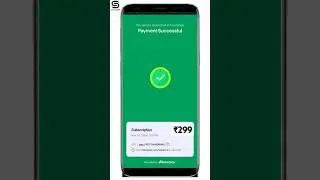 ❓Social pe में प्राइम membership कैसे लेते है⁉️