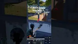 BTR Federales Does What A&hellip; #PUBGMobile #PMSL #2025PMSLSEASummer #PUBGM #PUBGMEsports