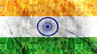 Independence Day | Celebrating 77th Independence Day | MDI-M | MDI Murshidabad