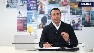 Business for Sale - Kitchen Manufacturing Business