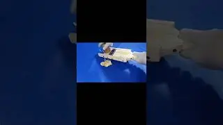 Chips cutting Machine !! #shortvideo #trendingshorts #vairalshort #diy #shortsfeed #tmmakers