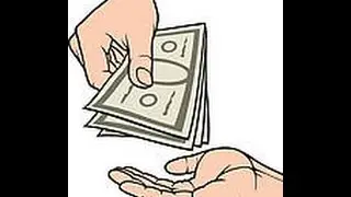Top 10 Ways to Make Money in 2016