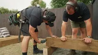 How to Build a Raised Garden Bed | Central Landscape Supplies