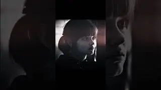 Уэйн