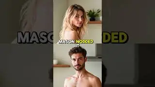 Раскрывая скрытую историю: письма, фотографии и история дружбы