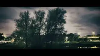 Hancock's Half Hour - A House on the Cliff