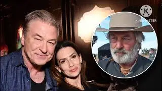 Alec Baldwin has opened up about his struggles
