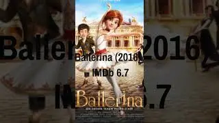 Tamil Dubbed French Movies | Best French Movies In Tamil Dubbed | Tamil Ponnu