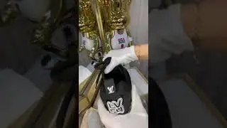 Кроссовки мужские Louis Vuitton