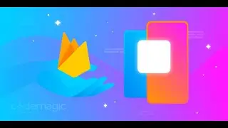 43 - notifications part 7  ( Topic )