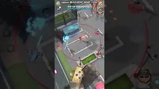 Game mow zombies part 18 #games #gaming #gameplay #zombies #shorts #gameshorts #videogames