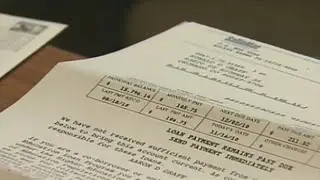 State Tax May Apply To Student Loan Forgiveness