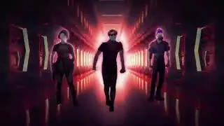 Just Dance 2027 Fanmade Edition IDOL BY BTS FT. NICKI MINAJ