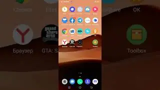 обзор на Fly FF249