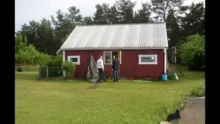 Runnö fönsterbyte bla