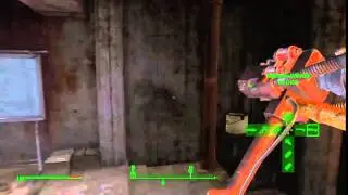 Why I Hate Dogmeat in Fallout 4