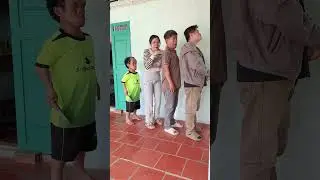 Mr 99cm of Justice 😎 #funny