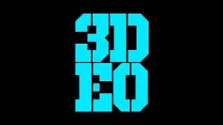 3DEO AT INFORMA MARKETS 2021