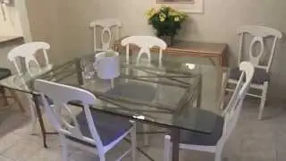 Hilton Head Vacation Rentals - The Village at Palmetto Dunes - 2 Bedroom - Palmetto Dunes