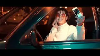 YOUNG DARHI - SEMAFARO REMIX FT KIDD KEO & KID LUCILFER [FANMADE]
