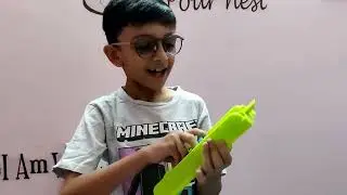 Unboxing Hotwheels Split Speeders #hotwheels
