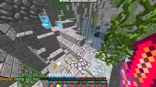 ЧИТ НА DESSONCRAFT 2015