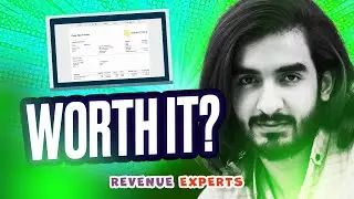 After Reviewing Sage 50c Invoicing Software in 2025, I Found *STUFF* You Need to Know Before Buying!