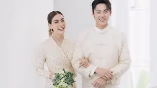 💍kimmy kimberley mark prin 260823 until 140923 forever #markim #kimberley #markprin