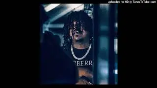 [FREE] Quin NFN Type Beat- 