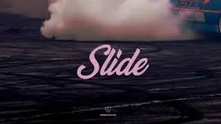 FREE Club Party Type Beat 2020 - 