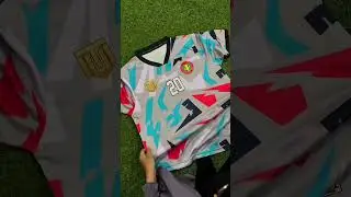 Cashback up to 300k WA 085800241925 Open Order Jersey Futsal Custom Desain Premium di Bekasi