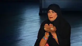 Pamment and The Third Tune: Transgendering performance in Pakistan