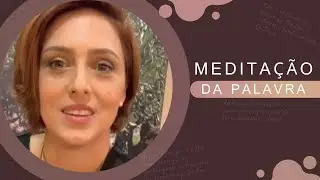 Como aproveitar suas fraquezas / Sra Ester Bezerra e Cris Cardoso