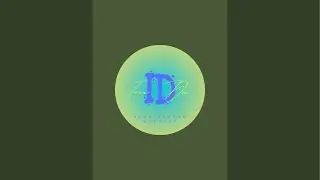 Iron Den is live