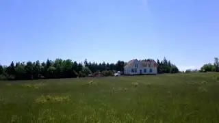 Across the field 2