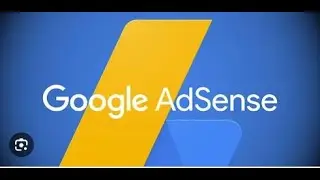 how to change payment profile in Google AdSense