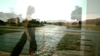 D&O   Подари мне