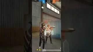 offline prank## free fire new video ##@ sarfaraz gaming