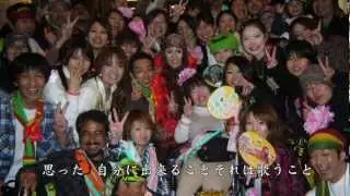 【Full SIZE】 めぐる愛の中で〜天国への母賛歌〜