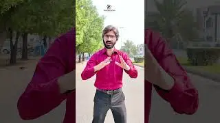 0% Booking Apartments in Bahria Town Lahore | Prime Tower by AsaanHome | Trend Changer Offer! 🚀