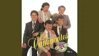 Sólo los Tontos