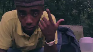 BOBO &ldquo;The Race&rdquo;  (Official Music Video) @KOLDViewFilms