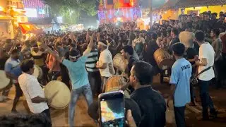 SAL GADE UTSAV 🙏|| Day 3