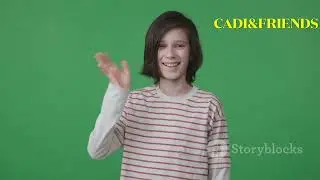 From Shy to Hi! Fast Friend-Making Tips For Kids